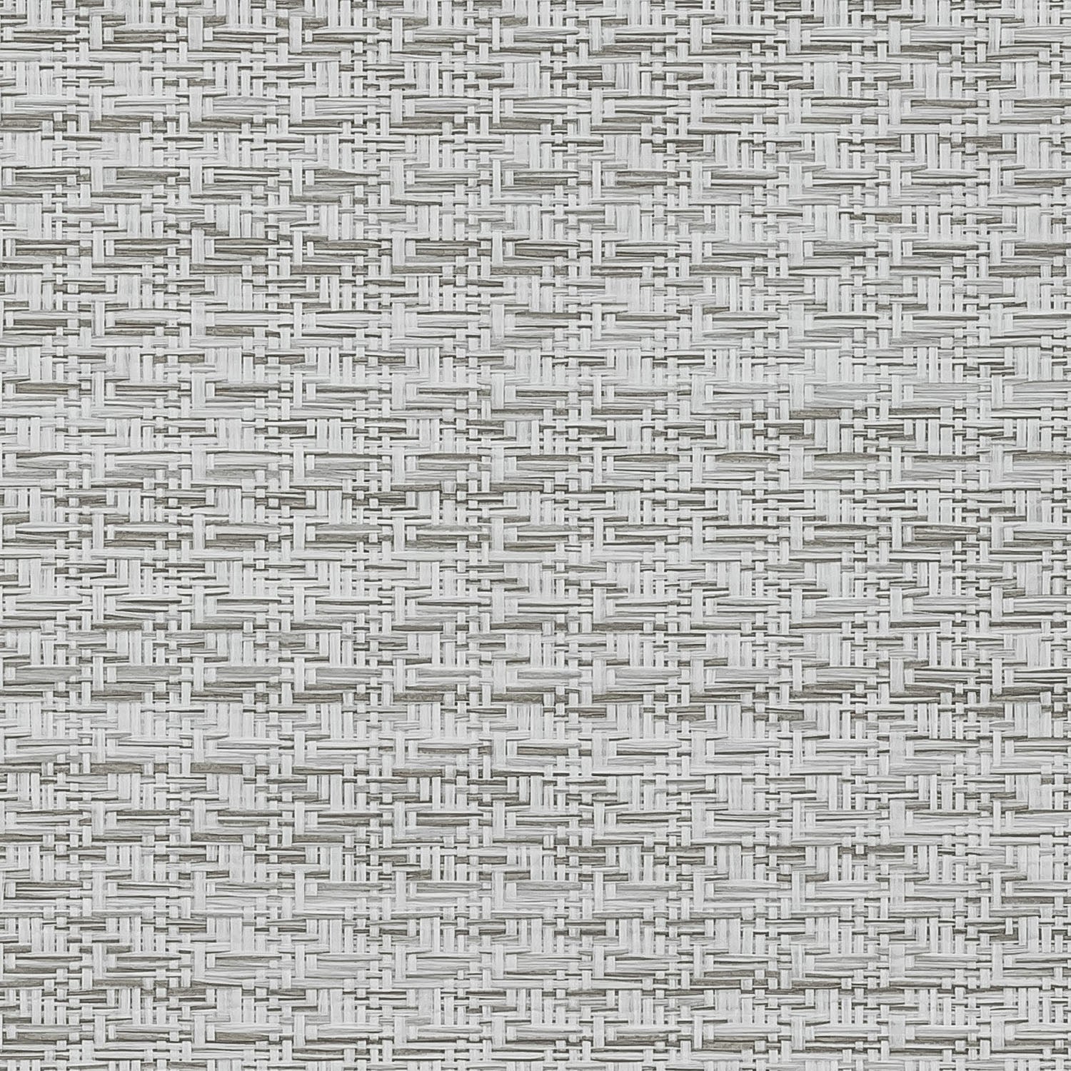 GoDear Design Adjustable Sliding Panel Silent Fabric Detail